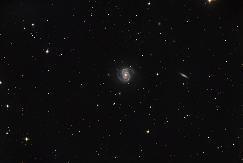 M51