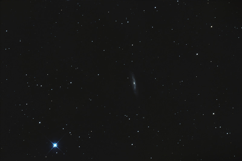 M51