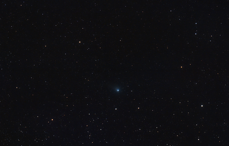 C/2017 T2