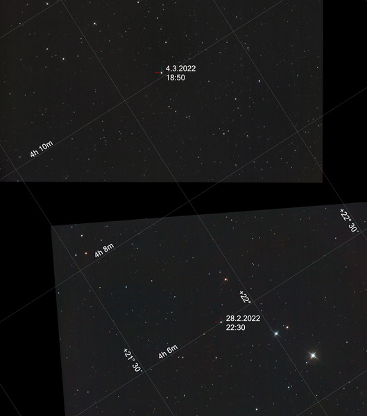 Ceres_Mosaik
