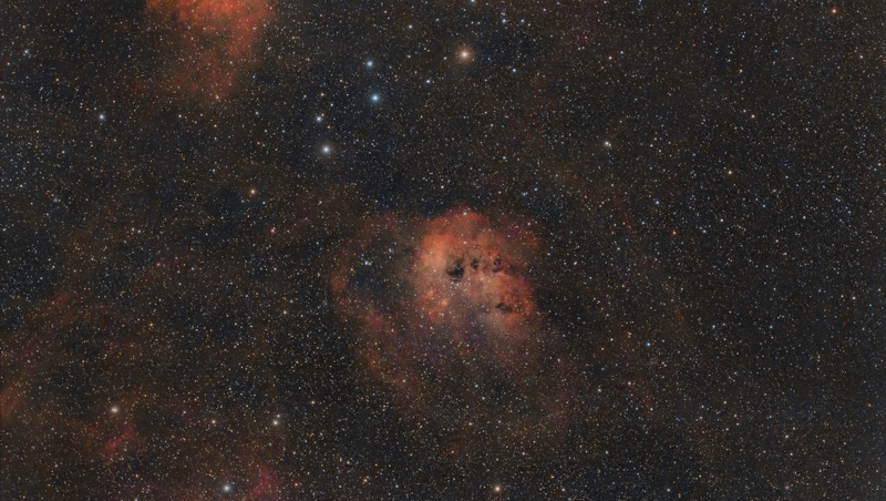 IC417