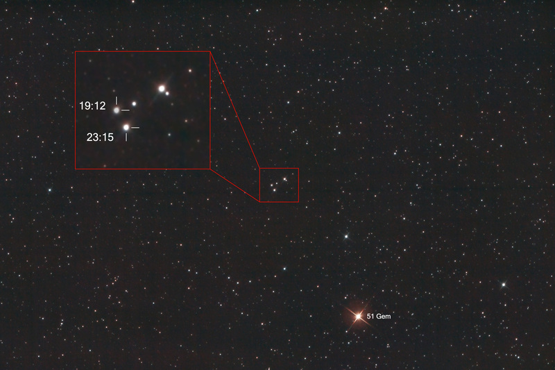 M1