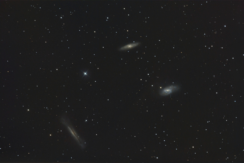 M67