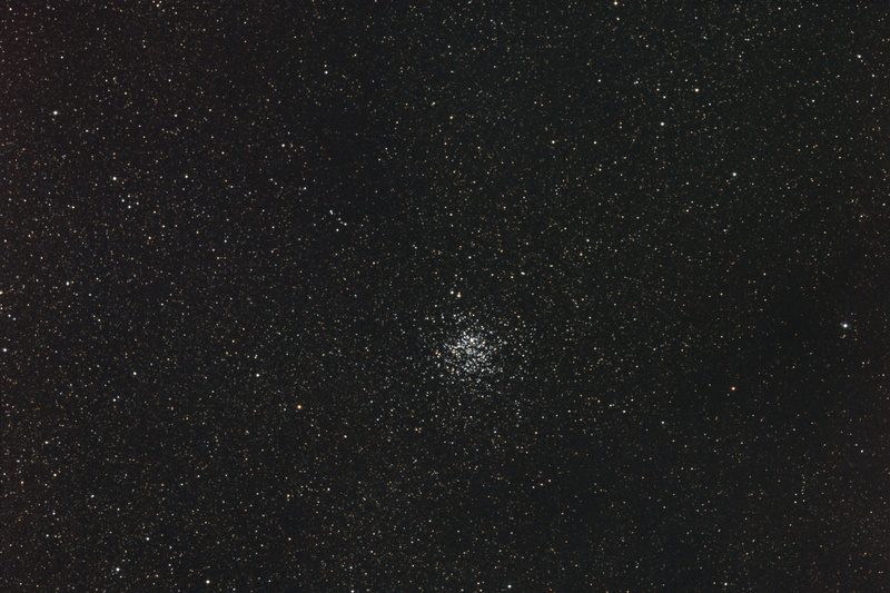 M11