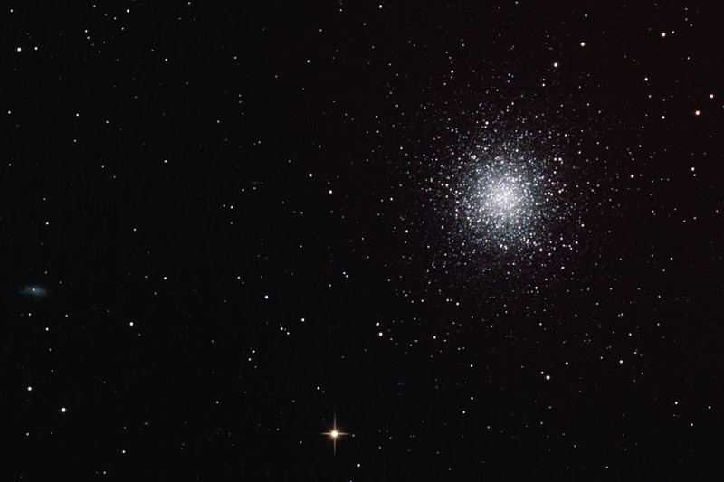 M13