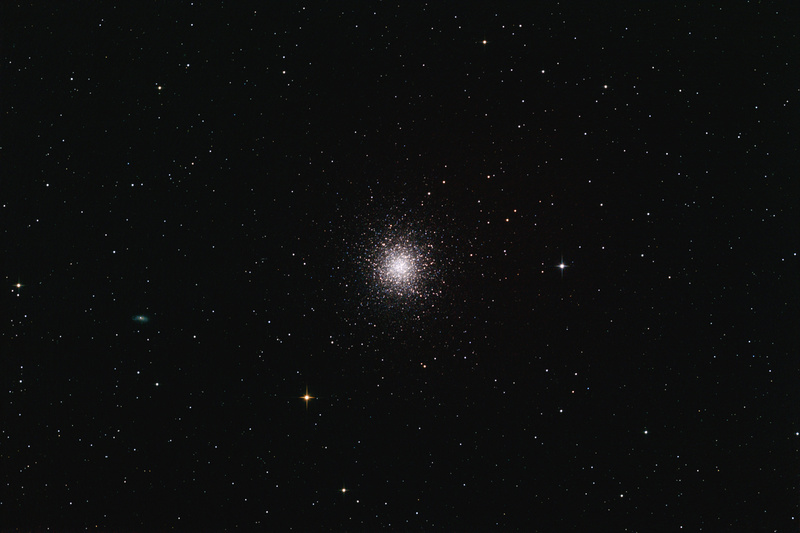 M13