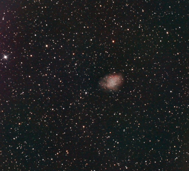 M1