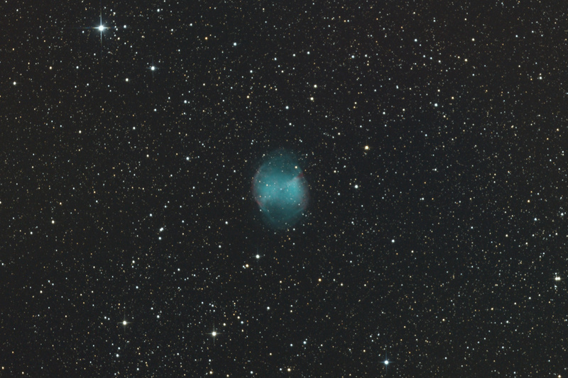 M27