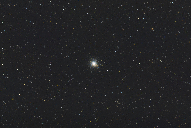 M2