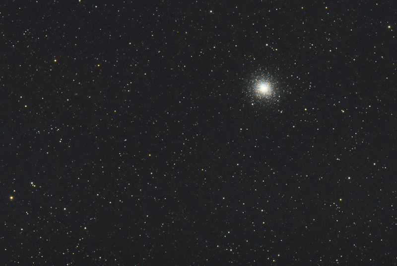 M2