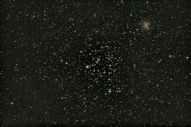 M35