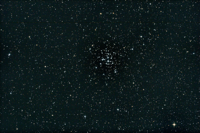 M36