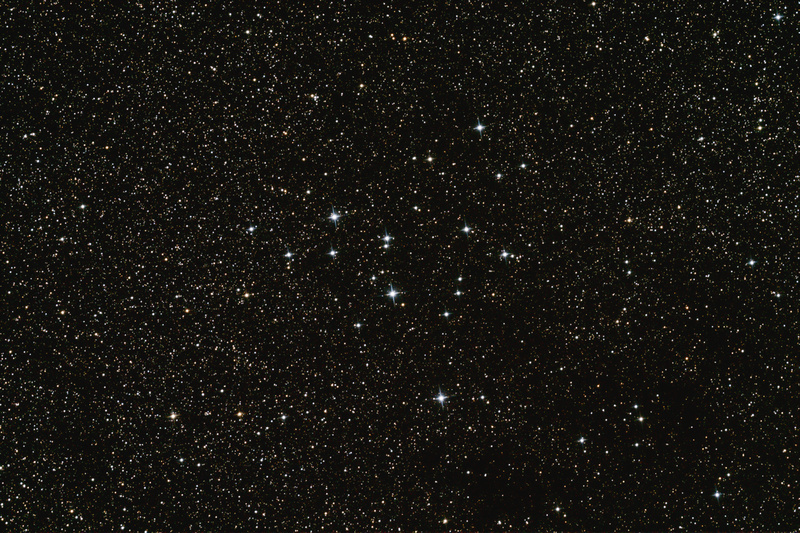 M39