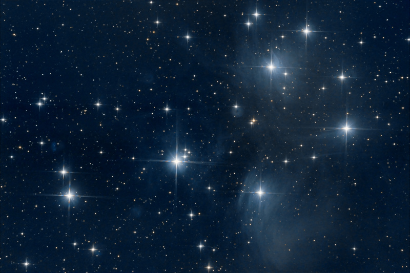 M45