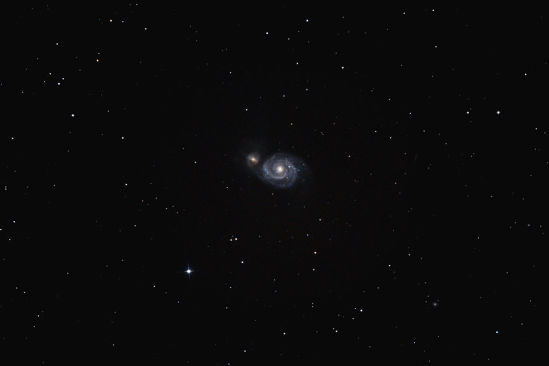 M51