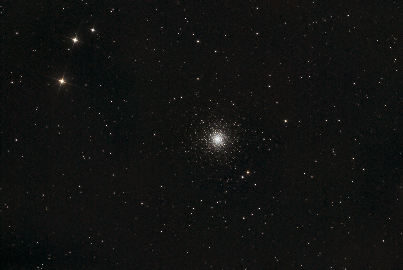 M67