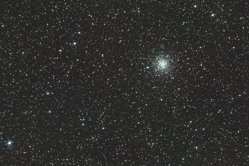 M1