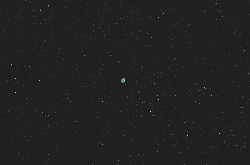 M57