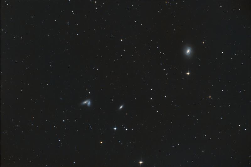 M1
