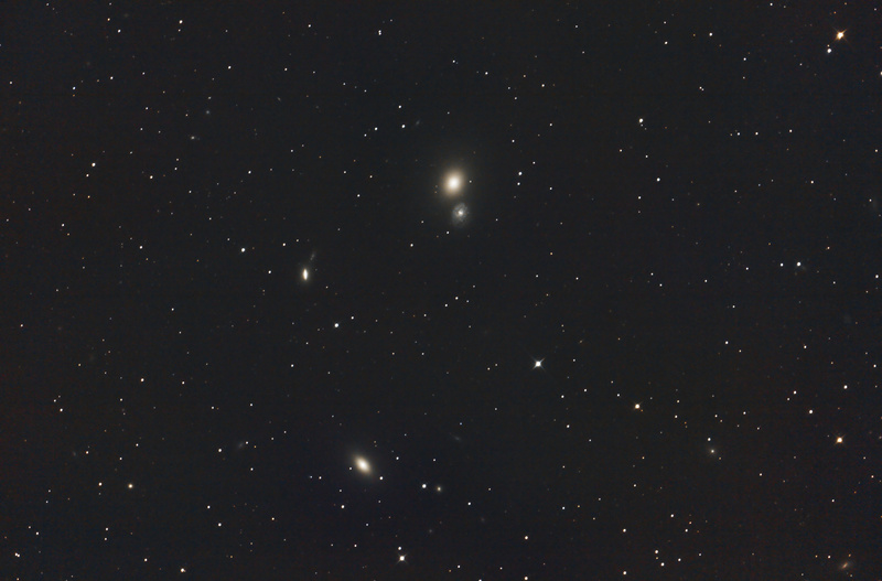 M1