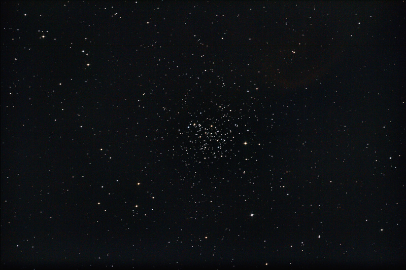 M67