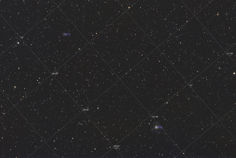 M72_73