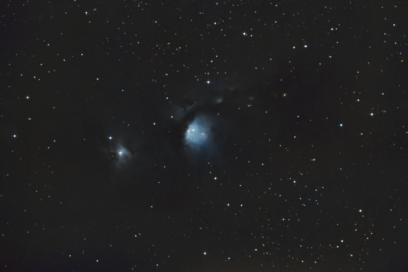 M78