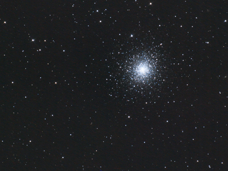 M92