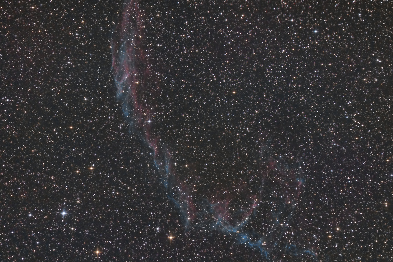 NGC6992