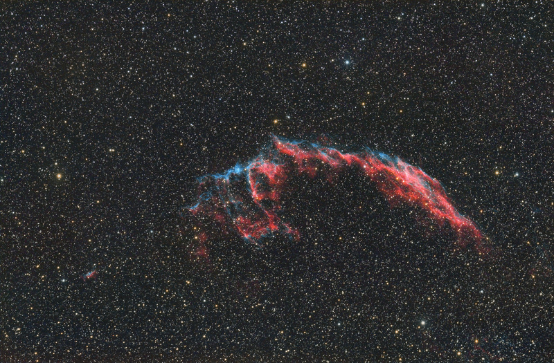 NGC6995