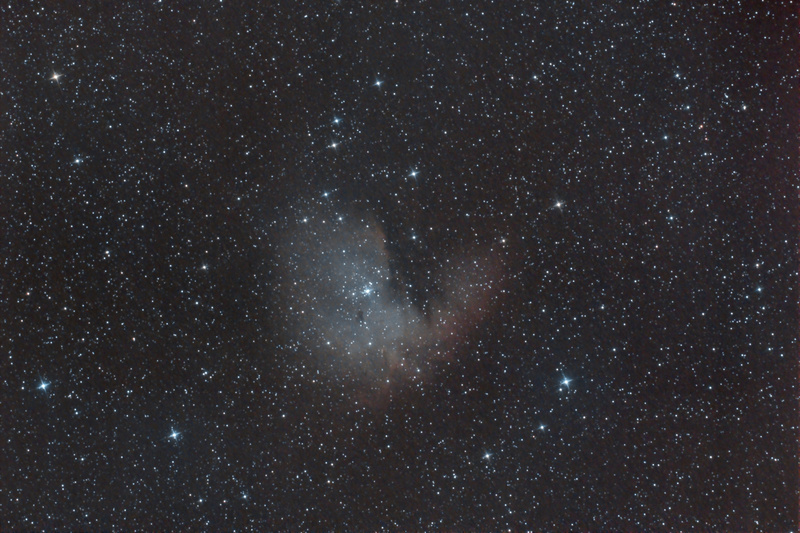 NGC281