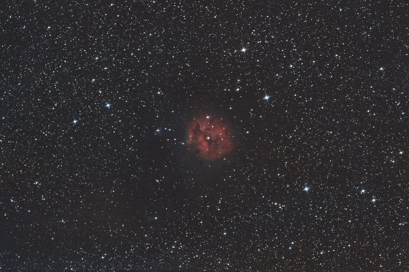 IC5149