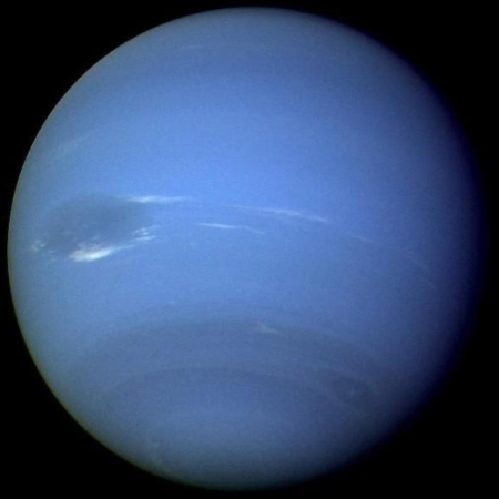 Neptun